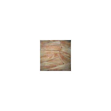 Sell Alaska Pollack Fillets