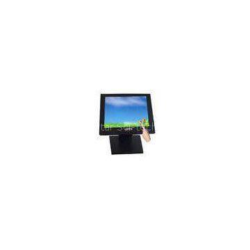 1024 * 768 Medical Touch Screen 10.4 