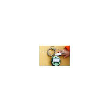 Hand-Held Pulse Oximeter ---CE Apporved