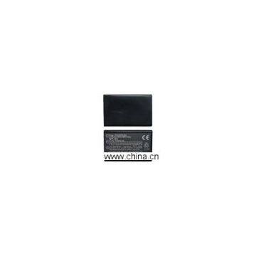 Replacement Digital Camera Battery for Fuji NP-60