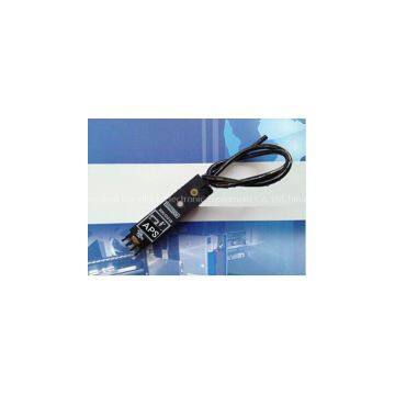 Screen Printer Spare Parts of MPM Sensor photo-3