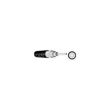 Waterproof Silicone Xlpe Insulated Low - Smoke Non - Halogen Fire - Proof Xlpe Power Cable