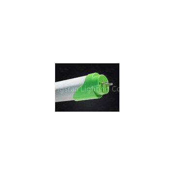 3 Feet 7 Watt T8 LED Tube Light Waterproof and Dust Proof for Bedroom Indoor Lighting photo-1