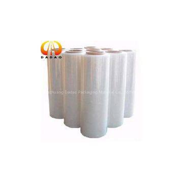 BOPP film one side heat sealable/both sides heat sealable