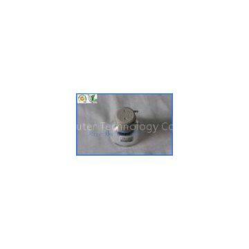 UHP Benq Projector Lamp For W1000 W1000+ / High Lumen Benq Replacement Lamp