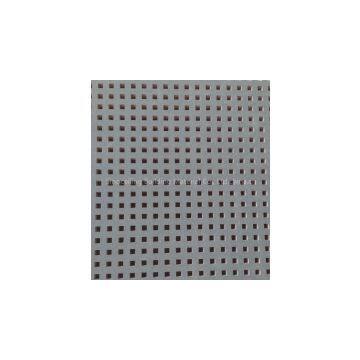 Perforated Gypsum Ceiling Board photo-3