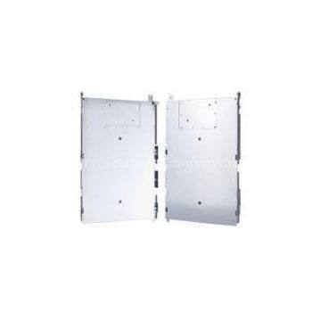 iPhone 3G 3GS Mid Front Bezel Frame Cover Iron bezel