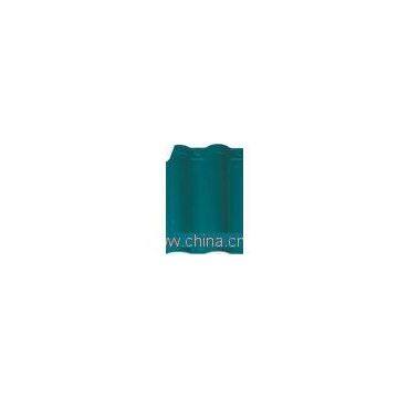 ceramic tile-glazed tile
