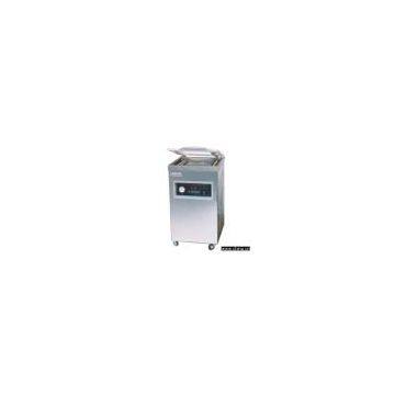 Sell Vacuum Packing Machine