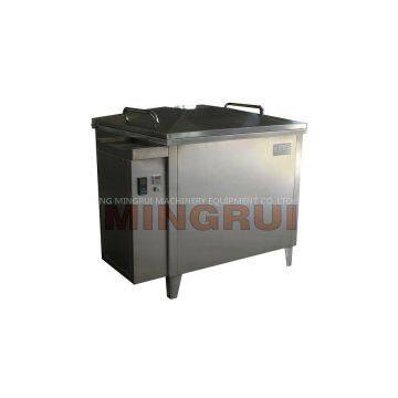 Multifunctional Cooking Equipment photo-2