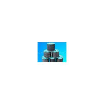 Black Iron Wire