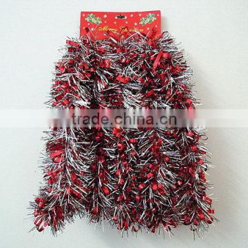 Alibaba china antique tobacco bristle cotton pipe cleaner