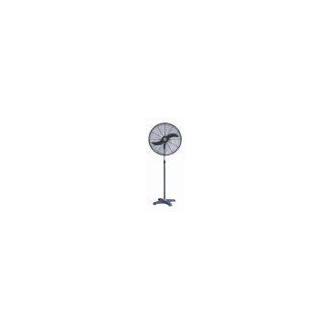 Industrial Fan