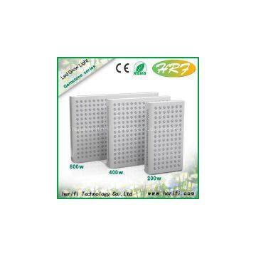 300w 600w led grow light for Greenhouse ,Vegetative 300w grow light led , cob led grow light , Grow Pane,l Grow Lamps