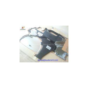 Samsung SM Electric Feeder 8mm SME Feeder for SM471/SM481/SM482 Machine photo-3