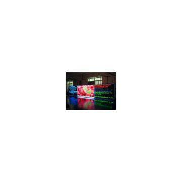 LED Display Sign