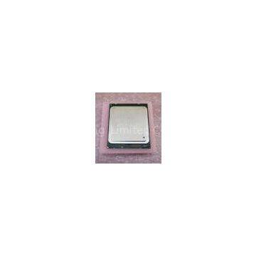 64 Bit Intel Xeon E5 2600 20M E5 2650 Integrated Floating Point Unit