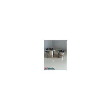 sell Type B Lap-Joint stub end short type