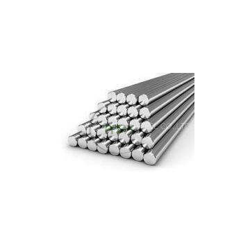 317L Stainless Steel Bar