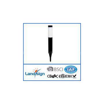 Solar Light Suppliers most powerful solar lights type energy save solar lamp series XLTD-912 solar powered grow lights