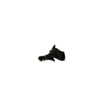 Sell Sports Shoes