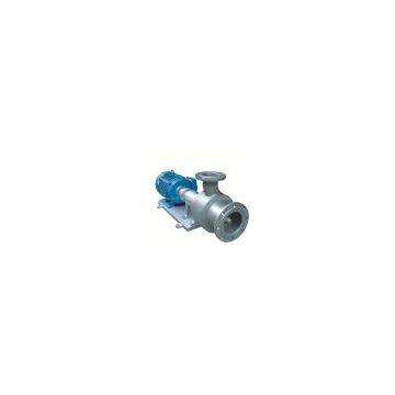 Inner Vane Pump