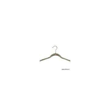 Sell Flocking hanger