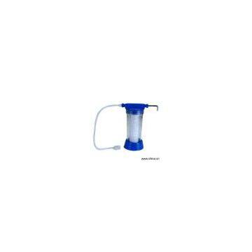 Sell Water Filter