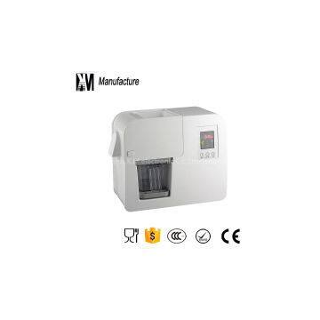 home oil press machine