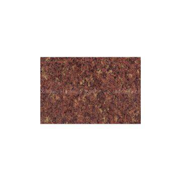 Artificial Slate Tile & Random Slabs