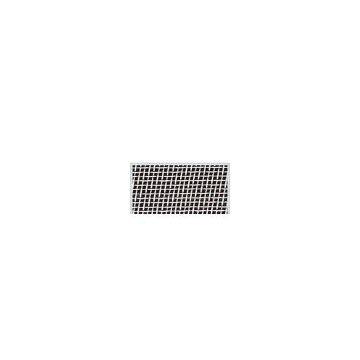 nickel wire mesh