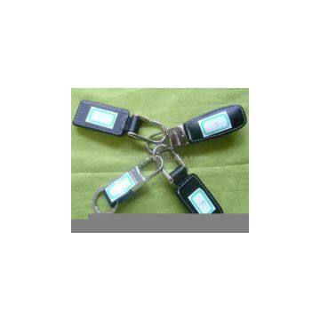 Sell Key Chains