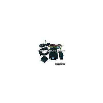 gps tracker,gps,car gps TK107