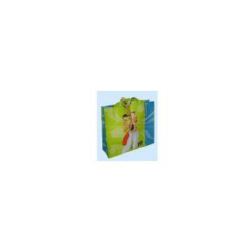 shopping bag, nonwoven fabric bag, pp nonwoven bag