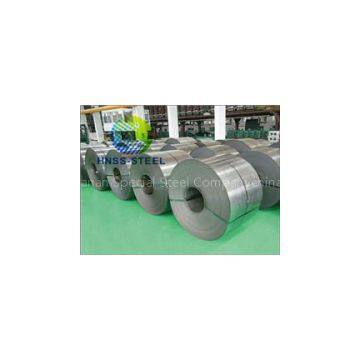 Supply DX51D+Z,CS-A,APFC340,S250GD+Z,S280GD+Z,Galvanized sheet