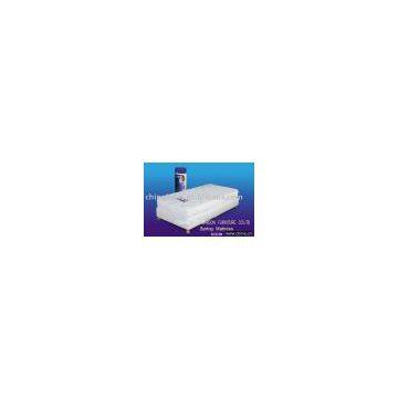 pocket spring mattress M003