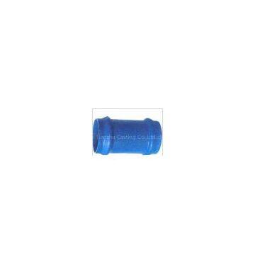 pvc  iron  pipe fittings