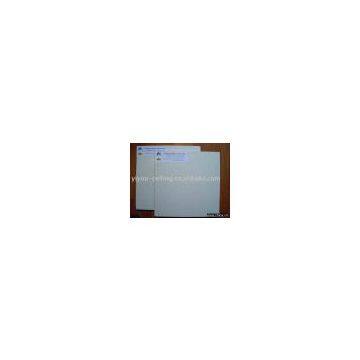 Suspension System/ Mineral Fiber Ceiling Board