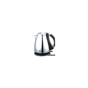 CX-8888A electrical kettle