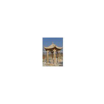 Garden gazebo ,Stone gazebo,Marble gazebo ,Granite gazebo,Stone summerhouse,Marble summerhouse ,Granite summerhouse ,