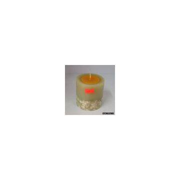 decoration candle