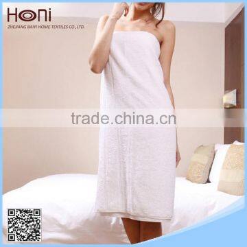 Great Body Towel 100% Cotton 5 Star Top Quality Bath Towel Factory Price