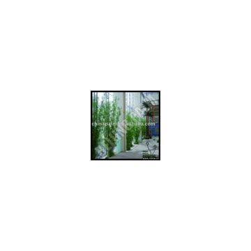 High similarity Artificial Bamboo Tree