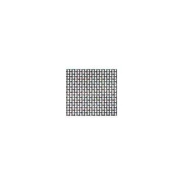 Sell Tungsten wire mesh