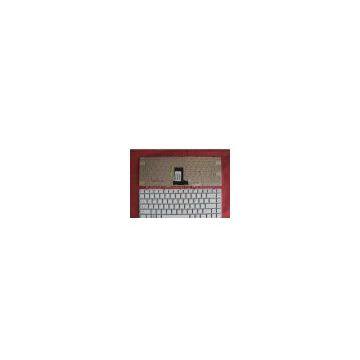 Supply Sony VPC-EA white US New&Original laptop keyboards