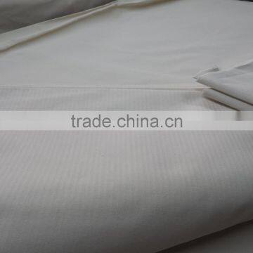 65%polyester 35%cotton dyed fabric from china