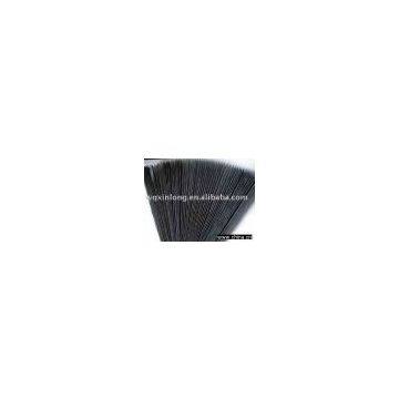 sell pleated insect screen