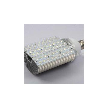 High Power LED Street Light 54W