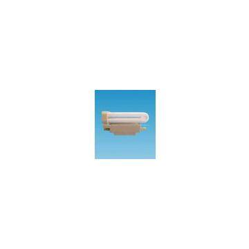 R7S Energy Saving Lamp (7W,9W,11W,24W,30W)