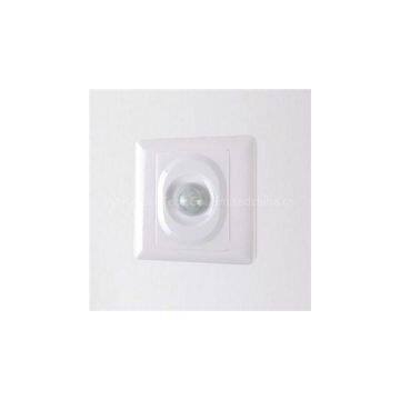 Motion Sensor SWITC AJ-PB08